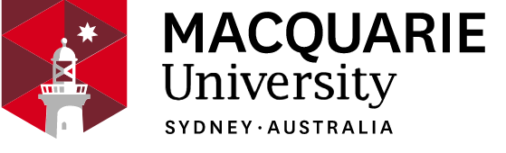 mq-logo